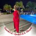 Veronica McLeod - Facebook