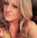 Veronica Mcleod - Facebook