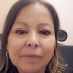 Veronica McLeod - @veron445 - Instagram
