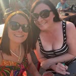 Veronica McLeod - @vhasler82 - Instagram
