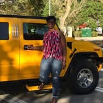 Veronica Mcleod - @veronica.mcleod.790 - Instagram