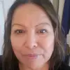 Veronica McLeod - @arieskwe445 - TikTok