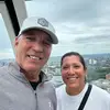 veronica mcleod - @veronica.mcleod56 - TikTok