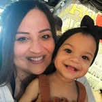 Veronica McLeod (Soto) - @_vero_soto_mcleod - Instagram