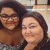 Roni McManus - Facebook