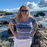 Veronica L. Mcmanus - @veronica.l.mcmanus - Instagram