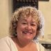 Veronica L. McManus - Facebook