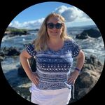 Veronica L. McManus - @veronical.mcmanus - Instagram