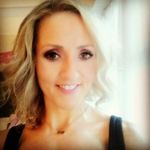 veronica mc manus - @veronica__carroll.mcmanus - Instagram