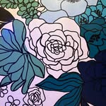 veronica mcmanus - @veromac003 - Instagram