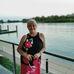 Veronica Mcmanus - Facebook