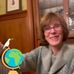 Veronica Mcmanus - Facebook
