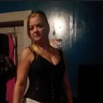Veronica Mcmanus - @vmelindam1981 - Instagram