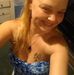 Veronica Mcmanus - Facebook