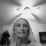Veronica McManus - @veronica.mcmanus.50 - Instagram