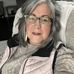 Veronica McManus Breunig - Facebook