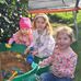 Veronica McManus Dickey - Facebook