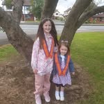 Veronica McManus Dickey - @veronicamcmanusdickey - Instagram