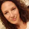 Veronique McManus - @veroniquemcmanus - TikTok