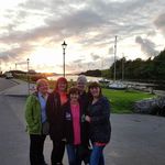 Veronica Mc Nally - @veronica.mcnally.94 - Instagram