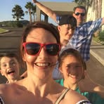 Veronica Mc Nally - Facebook