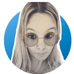 Veronica Mcnally - @vtm1984 - Instagram
