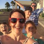 Veronica Mcnally - @veronica.mcnally.733 - Instagram