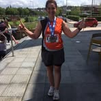 Veronica Mcnally - Facebook
