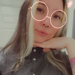 Veronica McNally - @itsnicalol - Instagram