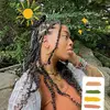 Veronica McNally - @veronica.mcnally3 - TikTok