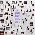 Veronica Mcnally - @nailcessitynails_uniquieboutiq - Instagram