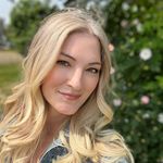 Veronica McNally - @veronica_mcnally - Instagram