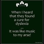 Veronica McNally - Facebook