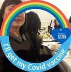 Veronica McNally - Facebook