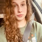 Veronica McNally - Facebook