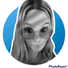 VeronicaMcNally215 - @veronicamcnally215 - TikTok