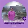 veronicamcnally71 - @veronicamcnally71 - TikTok
