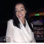 VeronicaMcNally - @veronicamcnally1 - Instagram