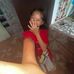 Nicole Veronica Mcknight - Facebook