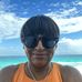 Veronica Chappelle McNair - Facebook