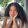 veronica eclatt - @veronicaeclatt - TikTok
