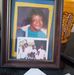 Veronica McKnight - Facebook