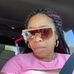 Veronica McNair - Facebook