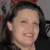 Veronica McNatt80 - @user358041493056 - TikTok