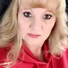 Veronica McNatt - @harleyhoney23 - TikTok
