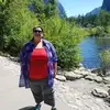 Veronica McNatt - @ronniemc2580 - TikTok