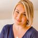 Kristin Veronica McNulty - Facebook