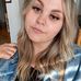 Sarah McNulty - Facebook
