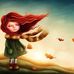 Veronica McColl McNulty - Facebook