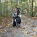 Veronica McNulty - Facebook